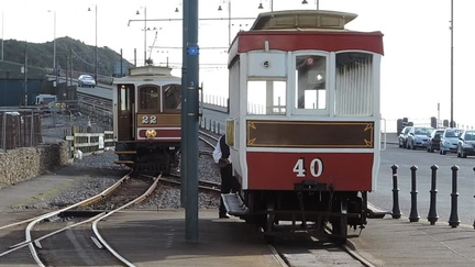 Coupling