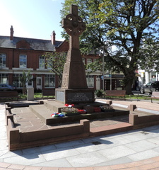 Memorial