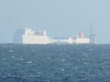 Ship