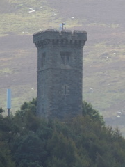 Tower