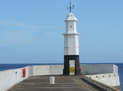 Beacon
