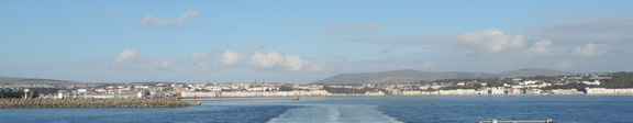 Douglas