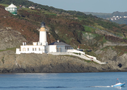 Lighthouse