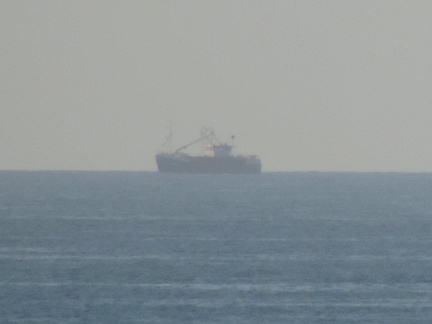 Ship