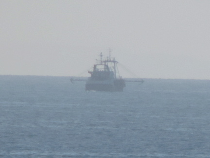 Ship