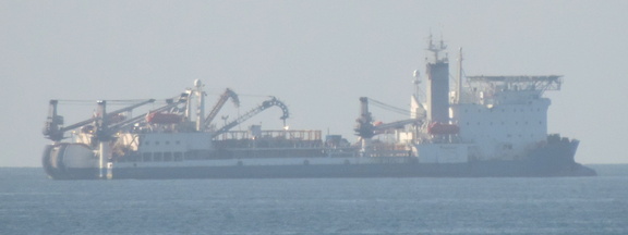 Ship