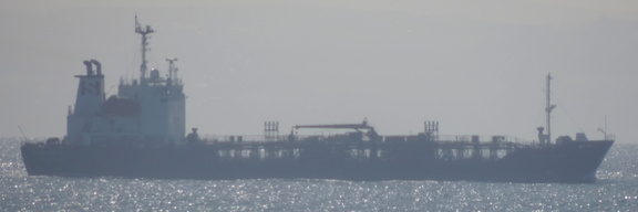Ship