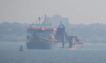 Ship