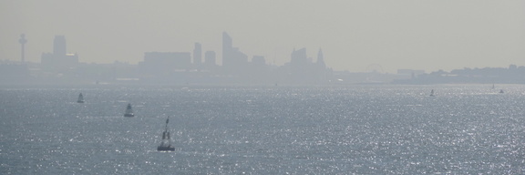 Liverpool