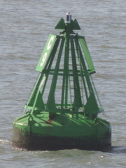 Buoy