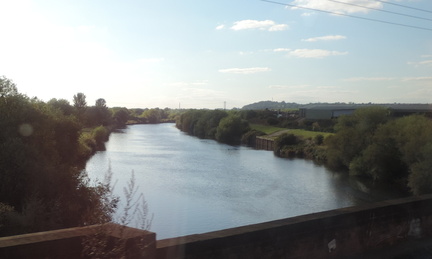 River