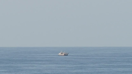 021-Boat