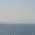 Wind farm