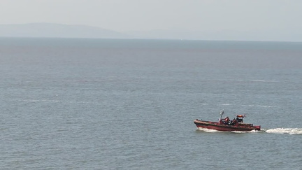 069-Boat