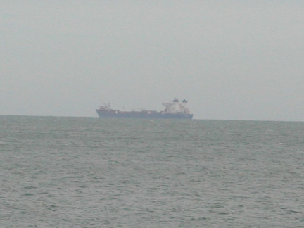 Ship