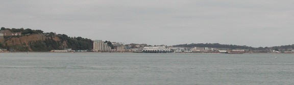 Sandown