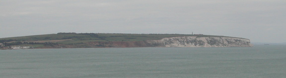 Headland