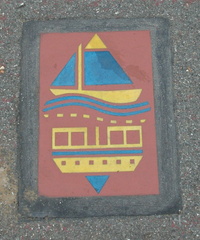 Tile