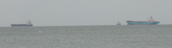 Boats