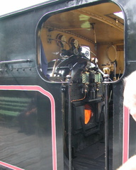 Controls