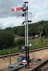 Signal