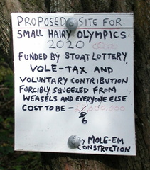 Olympics