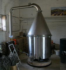 Distiller