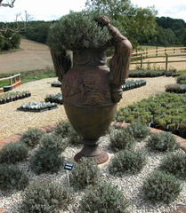 Urn