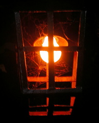 Lantern