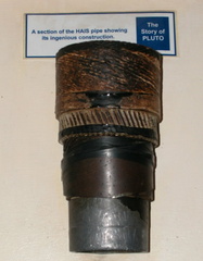 Pipe