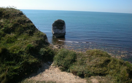 Rock