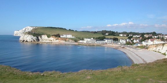 Bay