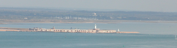 Defences