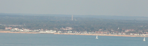 Tower