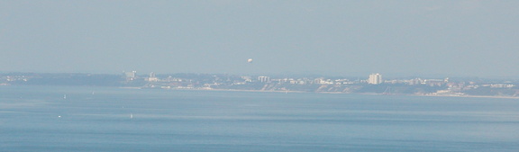 Bournemouth
