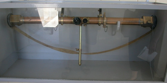 Telescope