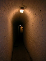 Tunnel