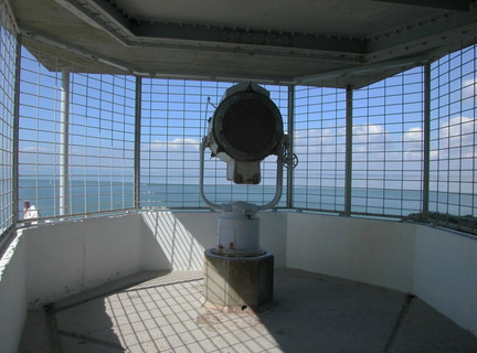 Searchlight