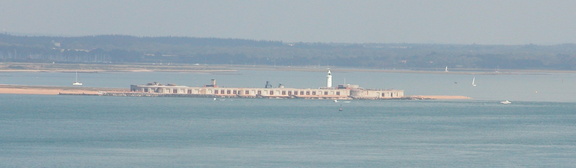 Defences