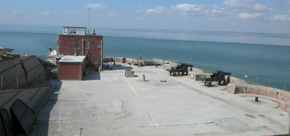 Site