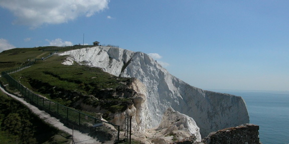 Summit