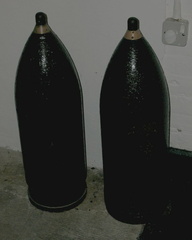 Shells