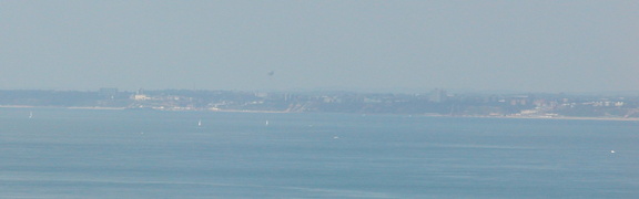 Bournemouth