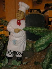 Chef