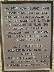 Transatlantic Times