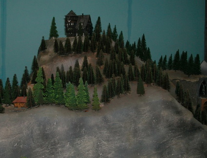 Hilltop