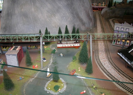 Park