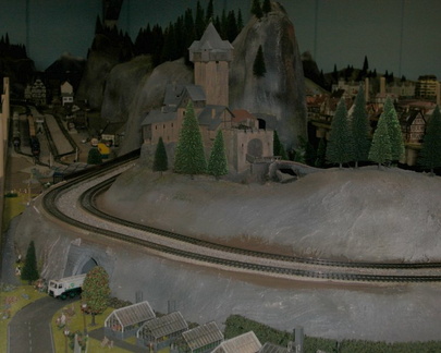 Hill