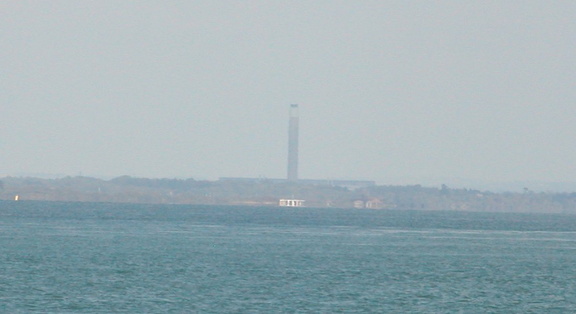 Tower