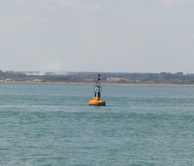 Buoy